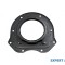 Simering arbore cotit / vibrochen Ford Transit Custom (2012-&gt;) #1