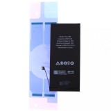 Acumulator / Baterie iPhone 8 Plus, 2691 mAh, KiT, Banda Adeziva Inclusa