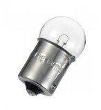 Bec Moto 12V 10W R10W BA15S MX_NEW BU1830T