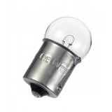 Bec 12V, 10W, R10W, BA15S Cod Produs: MX_NEW BU1830T