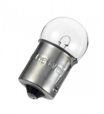 Bec 12V, 10W, R10W, BA15S Cod Produs: MX_NEW BU1830T foto