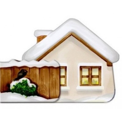 Adventi este - Csepelyn&amp;eacute; Kov&amp;aacute;cs Erzs&amp;eacute;bet foto