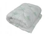 Cumpara ieftin Pilota Aloe Vera 200x220