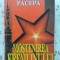 MOSTENIREA KREMLINULUI-ION MIHAI PACEPA-217578