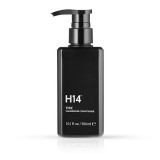 Balsam de Par H14 Thic 300 ml