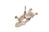 Motor ștergător luneta BMW X5 F15, F85 2013 OEM: 7318710 3720300