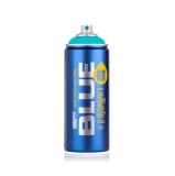 Cumpara ieftin Blue, 5320 Surf, Montana, 400 ml