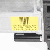 Motor macara geam ușă st&acirc;nga față VOLVO V40 Hatchback 2015 OEM: 141129966268-103WR12-718 3467409
