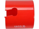 Carota Tct 68Mm 5/8''