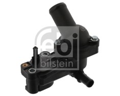 FEBI BILSTEIN 45227 Flansa lichid racire