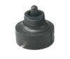 Tweeter AN-07 driver