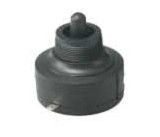 Tweeter AN-07 driver