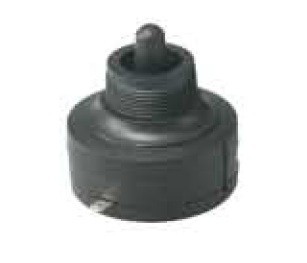 Tweeter AN-07 driver foto