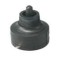 Tweeter AN-07 driver