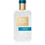 Atelier Cologne Cologne Absolue Cl&eacute;mentine California Eau de Parfum unisex 100 ml