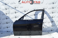 Usa stanga fata Bmw Seria 3 E90-E91 an 2005-2013 foto