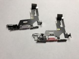 Cumpara ieftin Modul Incarcare Apple Iphone 11 ORIGINAL