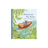 Mouse on the River: A Journey Through Nature