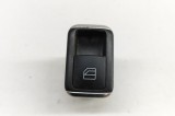 Buton geam ușă dreapta spate MERCEDES-BENZ CLS C218 2014 OEM: A2049058102 27856595
