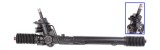 DRI 712520598 Caseta directie