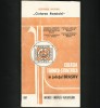 Creația Tehnico-Științifică Brașov 1987: Invenții, Inovații - Carte Mecanică Tehnică