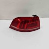 Lampa Spate Stanga VW Passat Variant B7 365 2014 OEM 3AF945207B