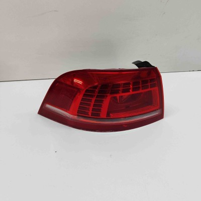 Lampa spate st&amp;acirc;nga VW PASSAT Variant B7 365 2014 OEM: 3AF945207B foto