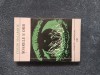 CURZIO MALAPARTE - SOARELE E ORB