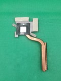 HP Pavilion dv9500 Radiator racire heatsink GPU FOXFBAT50120103A dv9000 dv9700