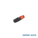 Mufa bricheta auto cod: hq-wty0148 Alta marca Alt model #7