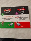 HAZ DE NECAZ: CELE MAI SPECTACULOASE/SIMPATICE BANCURI CU FOTBALISTI,SUPORTERI,NEVESTE,SOACRE,RUBEDENII (2 VOL.)
