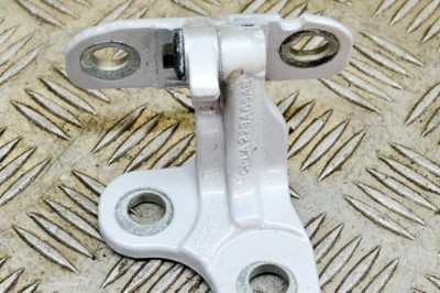 Balama ușă st&amp;acirc;nga spate JAGUAR F-PACE X761 2020 OEM: CPLA-228A65-AE 13999532 foto