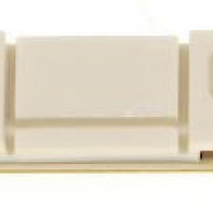 MODUL ELECTRONIC DE COMANDA REF-PBA1D0048 DA97-15616J pentru frigider,combina frigorifica SAMSUNG