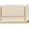 MODUL ELECTRONIC DE COMANDA REF-PBA1D0048 DA97-15616J pentru frigider,combina frigorifica SAMSUNG