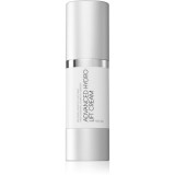BEURER Advanced Hydro Lift Cream cremă anti-&icirc;mbătr&acirc;nire for FC90 and FCE90 30 ml
