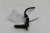 Debitmetru de aer MAZDA CX-30 DM 2023 OEM: PYFS-13-215,E5T63271 31600237