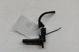 Debitmetru de aer MAZDA CX-30 DM 2023 OEM: PYFS-13-215,E5T63271 31600237