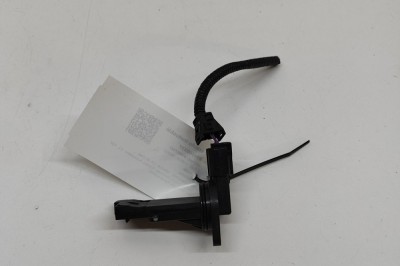 Debitmetru de aer MAZDA CX-30 DM 2023 OEM: PYFS-13-215,E5T63271 31600237 foto