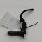 Debitmetru de aer MAZDA CX-30 DM 2023 OEM: PYFS-13-215,E5T63271 31600237