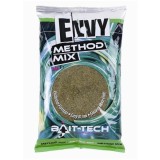Nada Envy Hemp &amp; Halibut Method Mix 2kg Bait-Tech