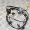 Cablaj senzor de parcare spate AUDI A4 8W2, B9 2018 OEM: 8W0971104A,TAB010813AL | 12319971