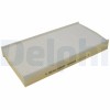 DELPHI TSP0325183 Filtru, aer habitaclu