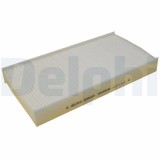 DELPHI TSP0325183 Filtru, aer habitaclu