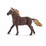 Figurina - Cal Mustang | Schleich