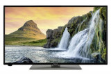 Televizor LED Panasonic 101 cm (40inch) TX-40MS360E, Full HD, Smart TV, WiFi, CI+
