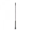 Tija antena radio auto universala 36cm cu filet M6 M&#039;N&#039;C, MNC