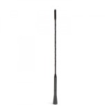 Tija antena radio auto universala 36cm cu filet M6 M&#039;N&#039;C, MNC