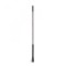 Tija antena radio auto universala 36cm cu filet M6 M&#039;N&#039;C