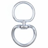 Rotativa mare ( vartej ) 8 cm