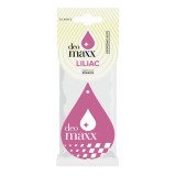 Cumpara ieftin Odorizant auto, DEOMAXX